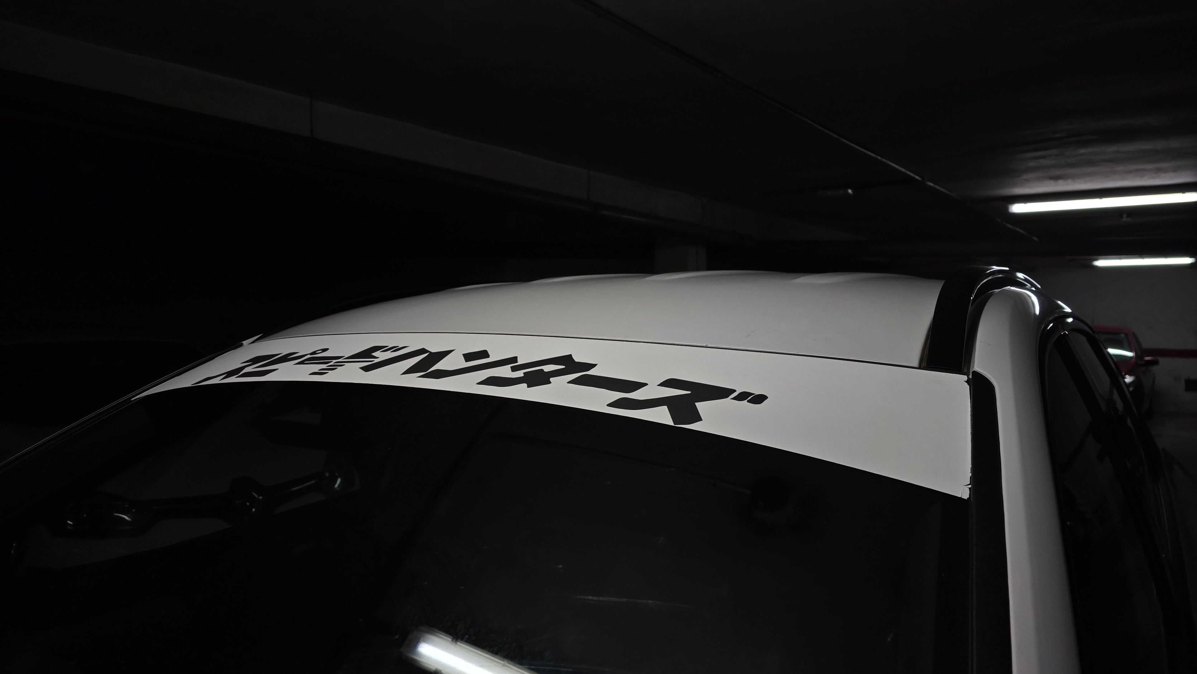 20250326_010537.jpg